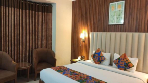 HOTEL CONCLAVE EXECUTIVE